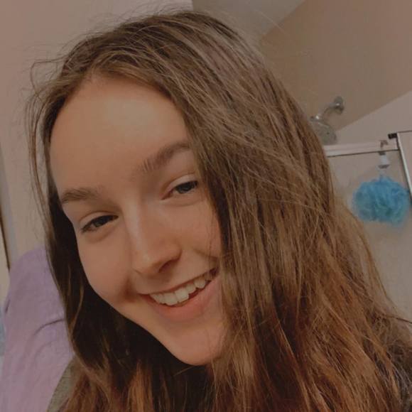 laurapayne371